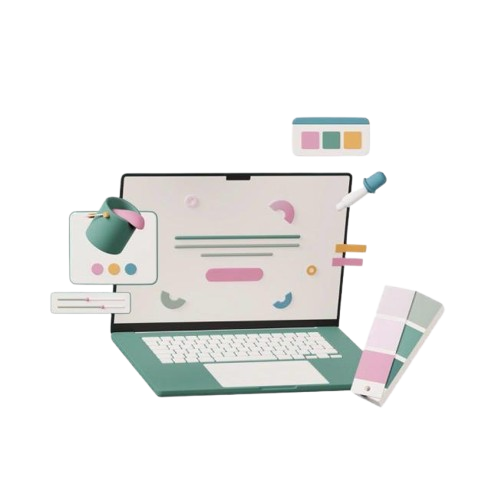 Entrepreneurship Data